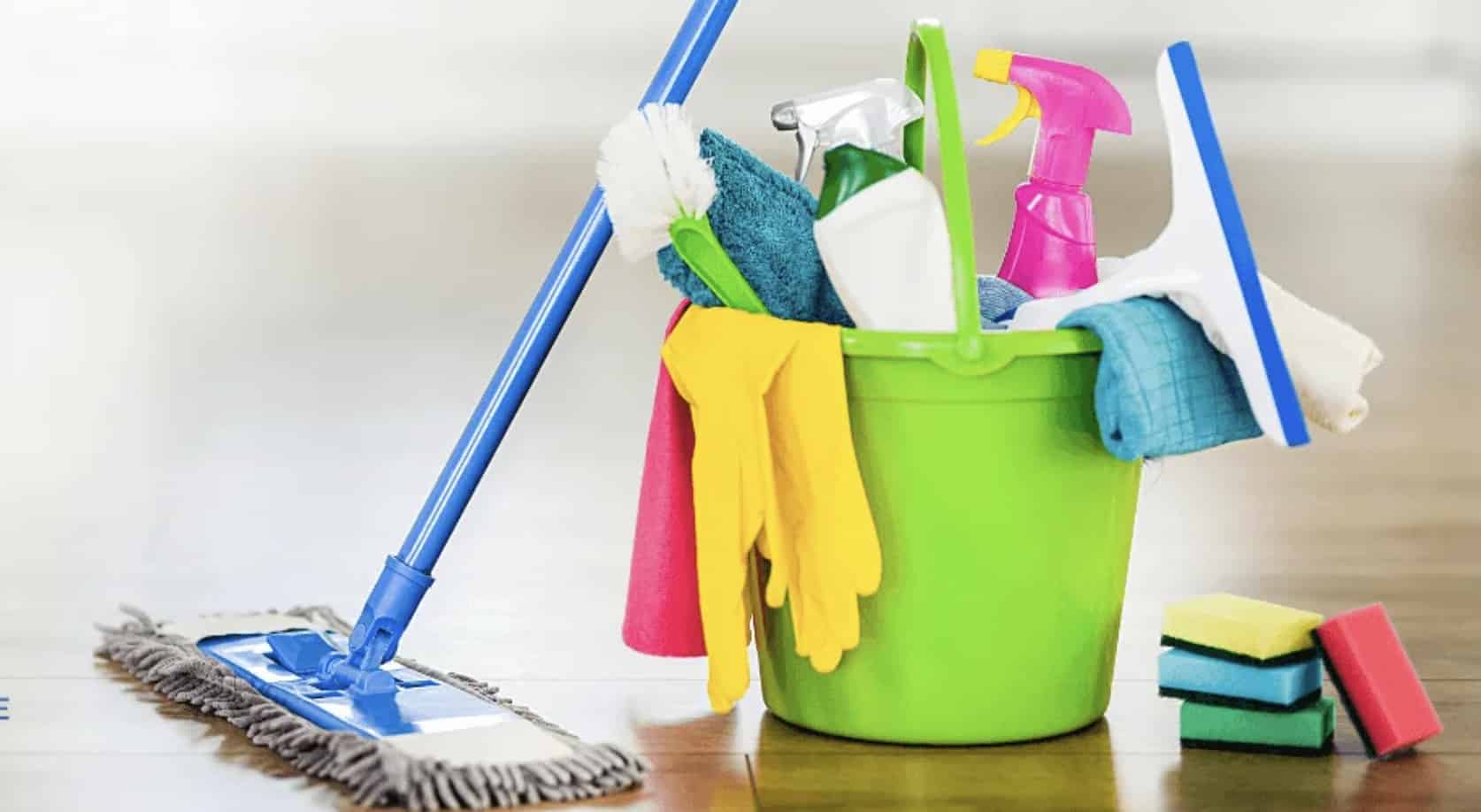 stigmiotypo othonis 2026 01 15 01.24.47