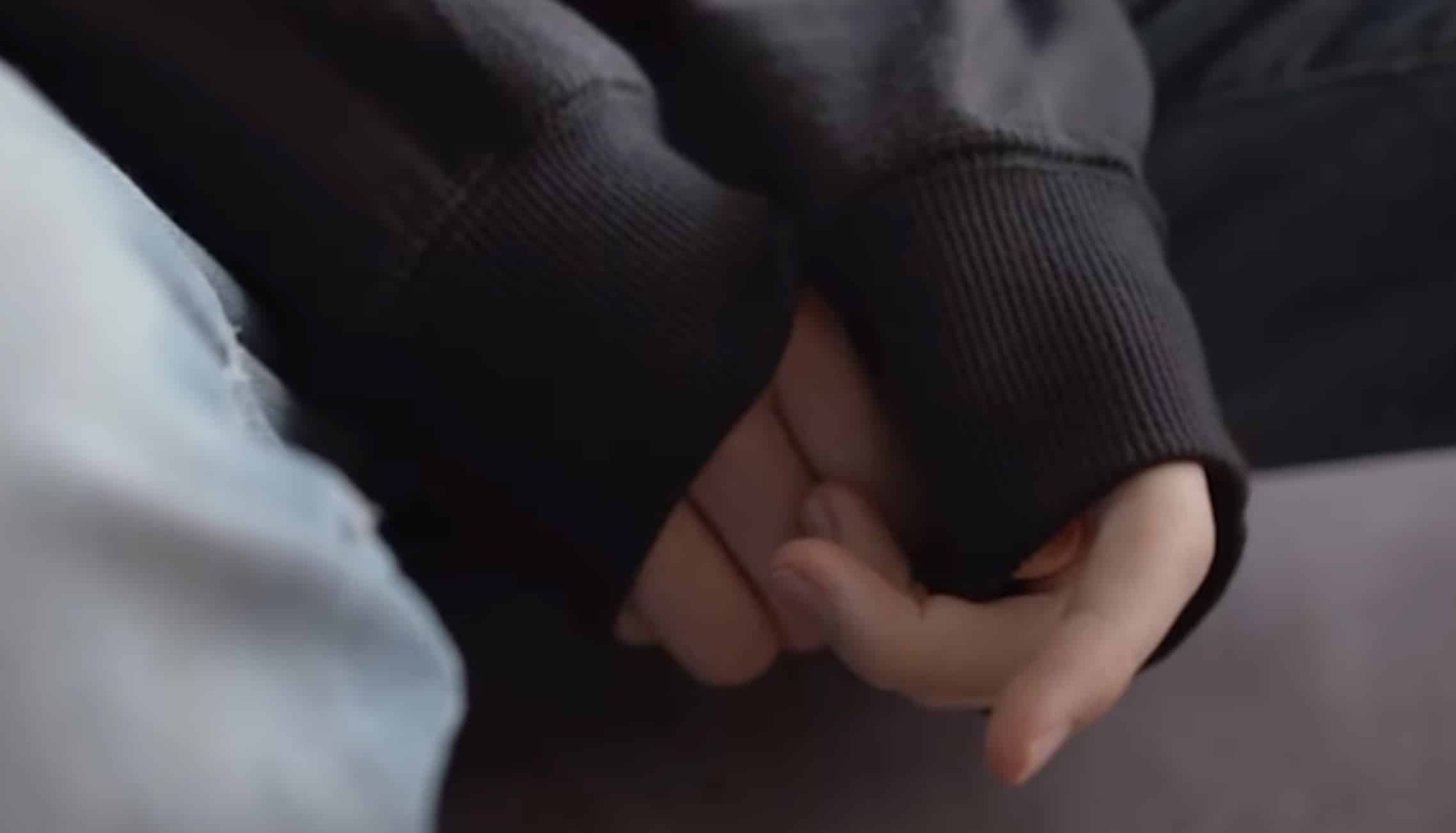 stigmiotypo othonis 2026 01 15 14.33.14