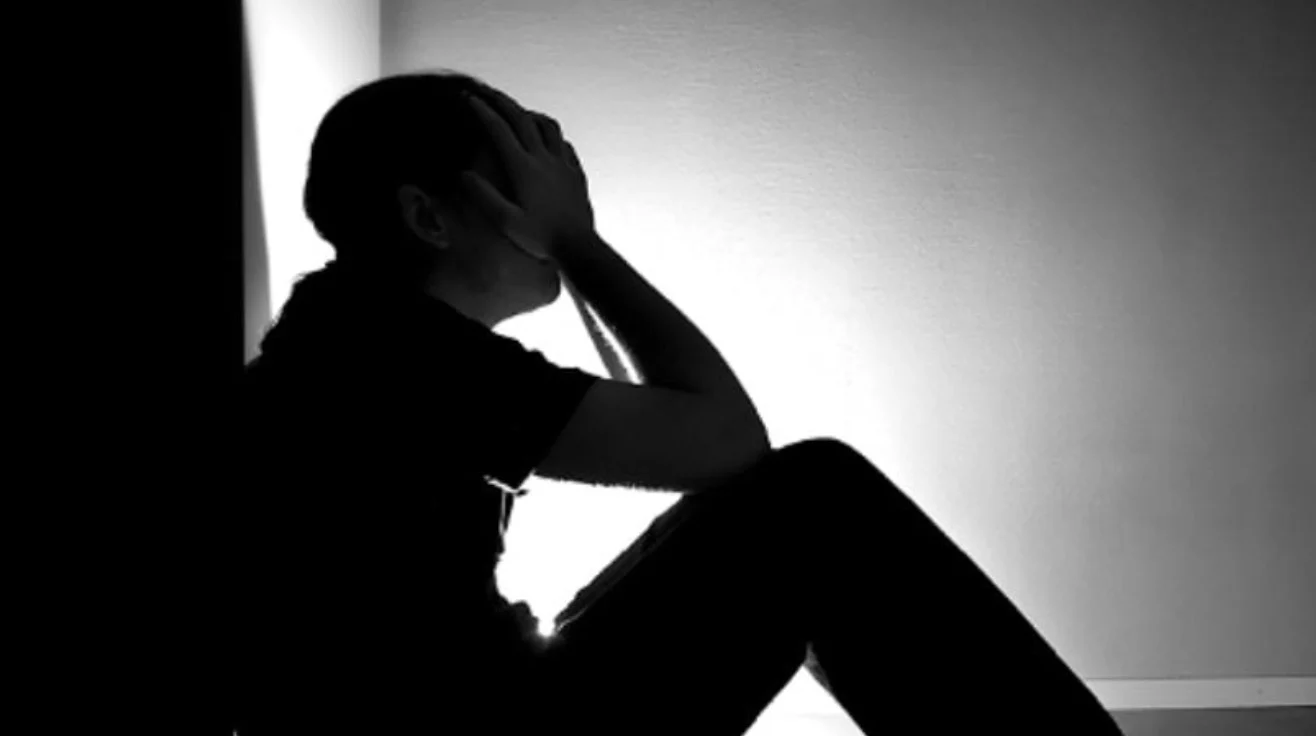 Φρίκη και ανατριχίλα στην Εύβοια – Τα ουρλιαχτά του παιδιού έβγαλαν τους γέιτονες στον δρόμο – Πίσω από το…