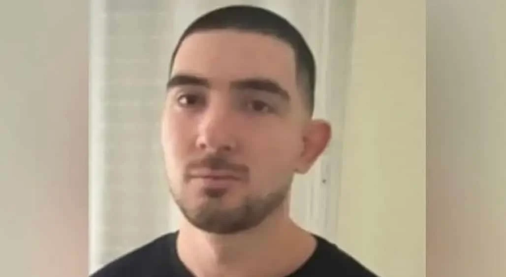 Βρέθηκε νεκρός ο 25χρονος που είχε εξαφανιστεί από το Μαρούσι