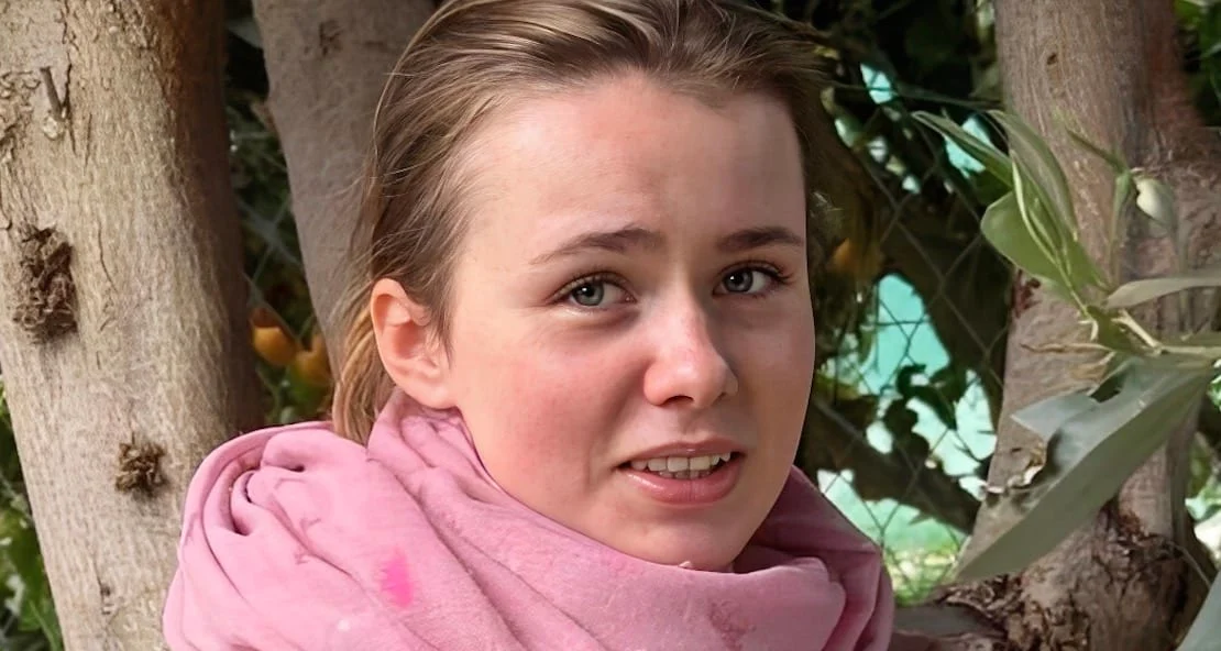 Εξαφάνιση Λόρα: Ψάχνουν και στη Γερμανία την 16χρονη – Πώς απέκτησε ταξιδιωτικά έγγραφα