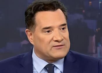 «Όσοι έχουν μπει στα νοσοκομεία με γρίπη, είναι όλοι ανεμβολίαστοι»