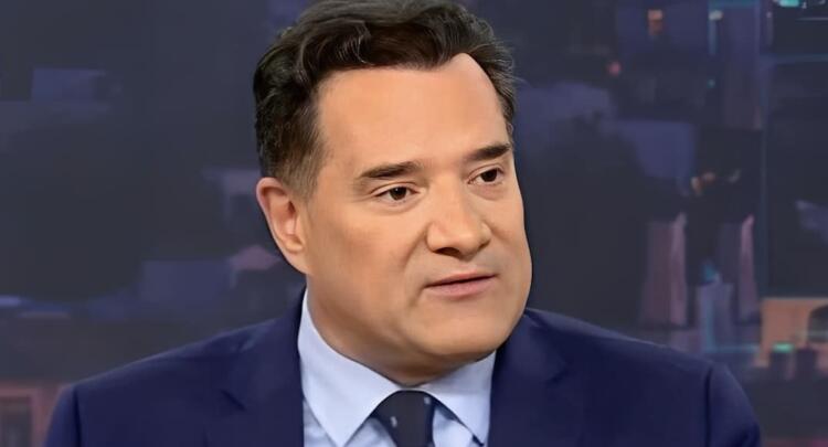 «Όσοι έχουν μπει στα νοσοκομεία με γρίπη, είναι όλοι ανεμβολίαστοι»