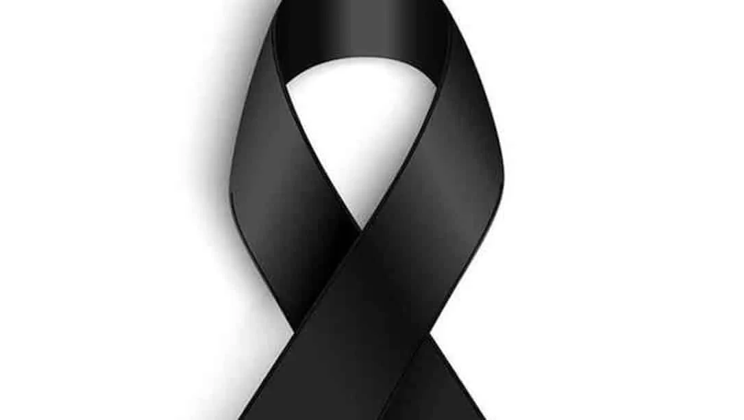 Σοκ! Νεκρή σε τροχαίο η γνωστή ηθοποιός της δημοφιλούς σειράς