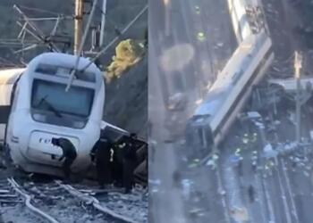 Στους 39 οι νεκροί, δεκάδες οι τραυματίες