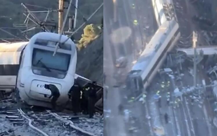 Στους 39 οι νεκροί, δεκάδες οι τραυματίες