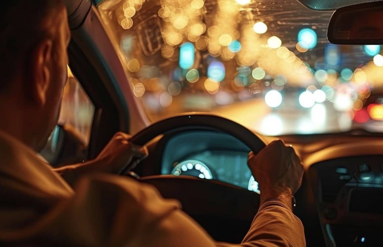 stigmiotypo othonis 2026 01 19 21.02.14