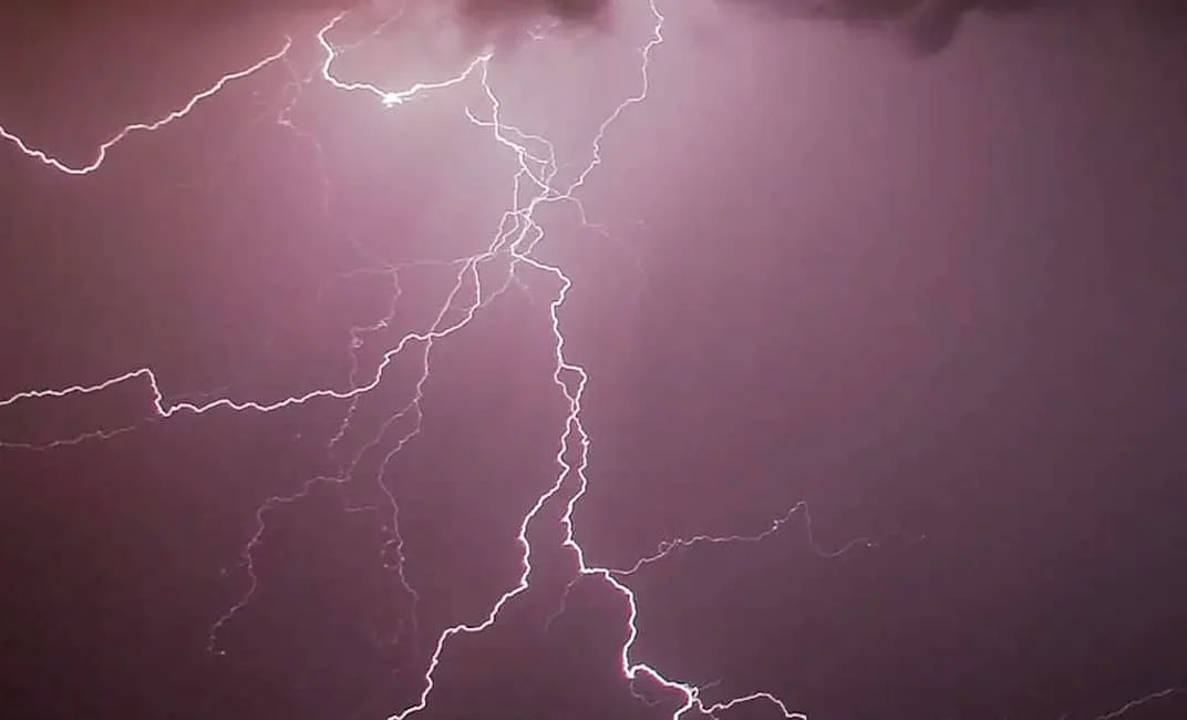 Έκτακτα μέτρα για την προστασία εργαζομένων του ιδιωτικού τομέα την Τετάρτη