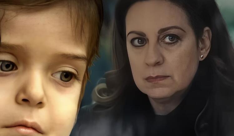 Συγκλονίζει η αληθινή ιστορία του Παναγιώτη Βασιλέλλη που μεταφέρθηκε στην μικρή οθόνη