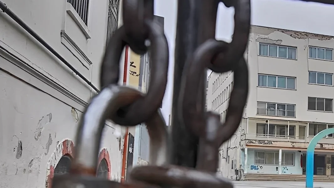 Κανονικά θα λειτουργήσουν τα σχολεία την Πέμπτη στην Αττική