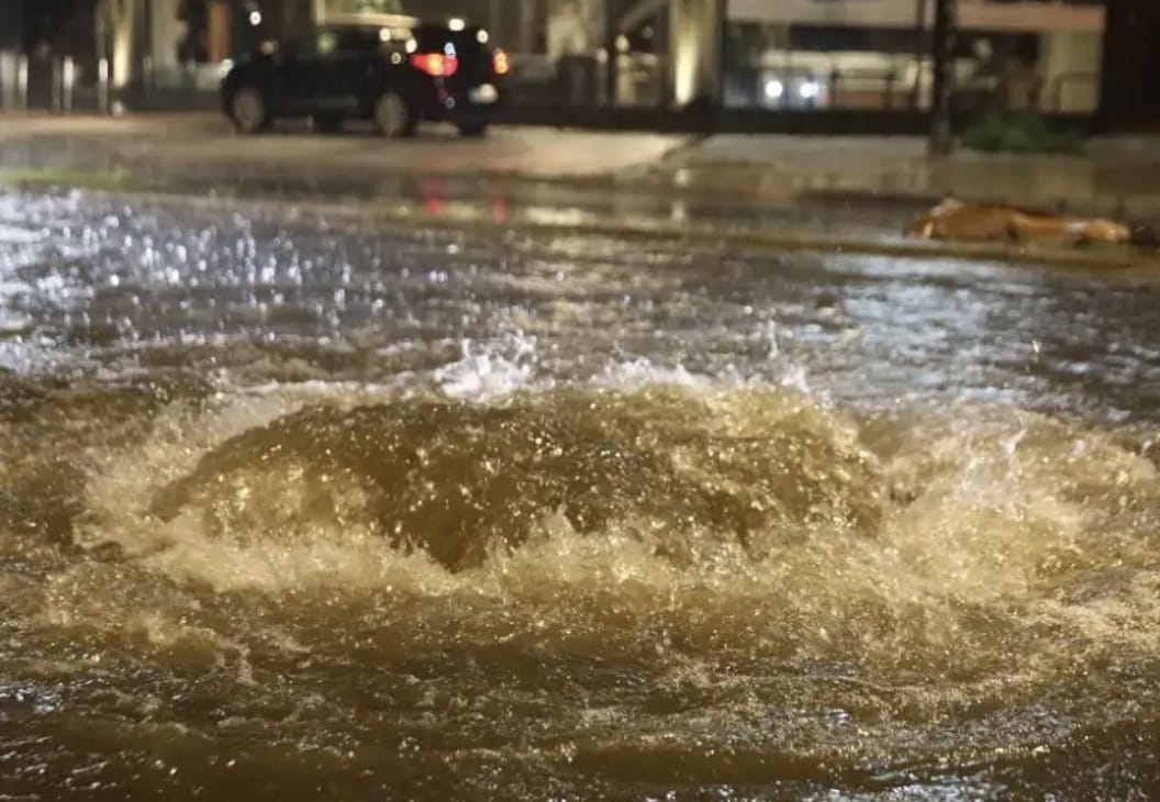 stigmiotypo othonis 2026 01 21 21.31.52