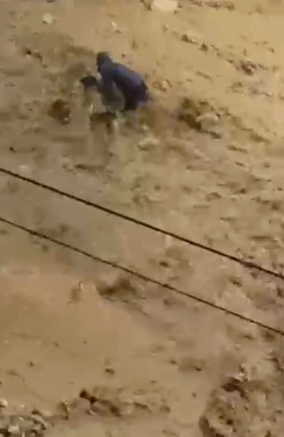 stigmiotypo othonis 2026 01 21 22.13.17