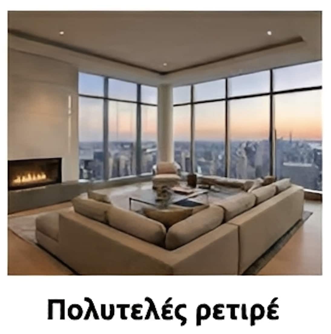 stigmiotypo othonis 2026 01 22 03.33.04