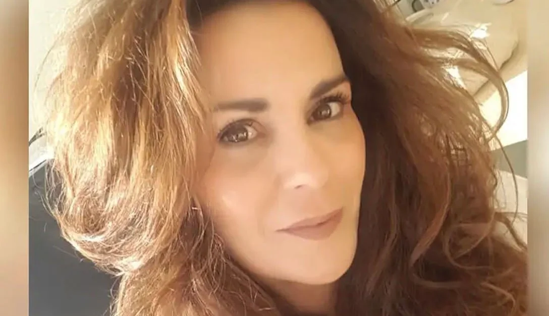 Θρήνος για την 56χρονη στην Γλυφάδα – Μαθεύτηκε ο βασανιστικός τρόπος που πέθανε