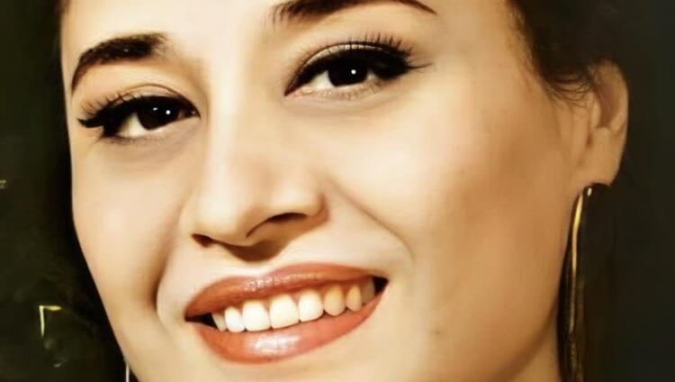 Απομονωμένη ζει η πασίγνωστη Ελληνίδα τραγουδίστρια – Το δράμα που έζησε πριν λίγα χρόνια και πώς είναι σήμερα