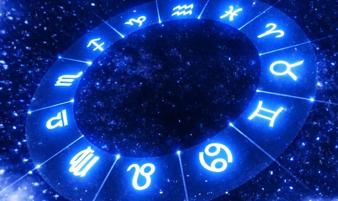 Αυτά τα 3 ζώδια θα έχουν πολύ τυχερή την τελευταία εβδομάδα του Ιανουαρίο