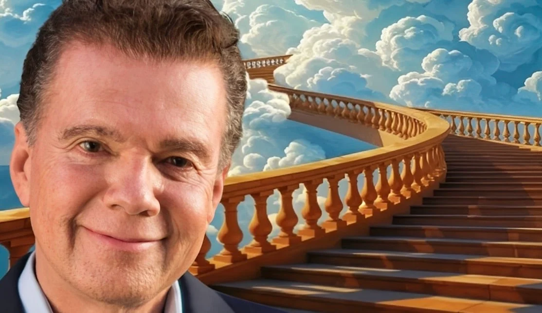 Καθηγητής του Χάρβαρντ ισχυρίζεται ότι βρήκε την ακριβή «τοποθεσία» του Παραδείσου