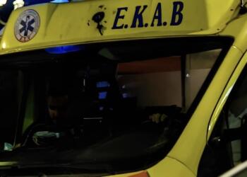 Στο χειρουργείο 13χρονος μετά από άγριο ξυλοδαρμό από συμμορία ανηλίκων – Του έσπασαν το ζυγωματικό