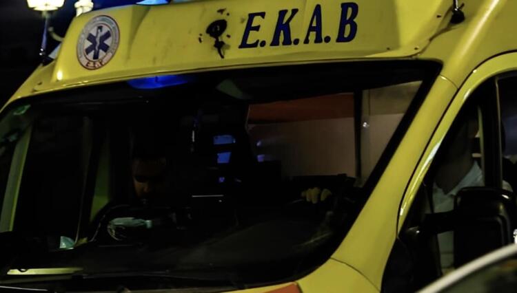 Στο χειρουργείο 13χρονος μετά από άγριο ξυλοδαρμό από συμμορία ανηλίκων – Του έσπασαν το ζυγωματικό