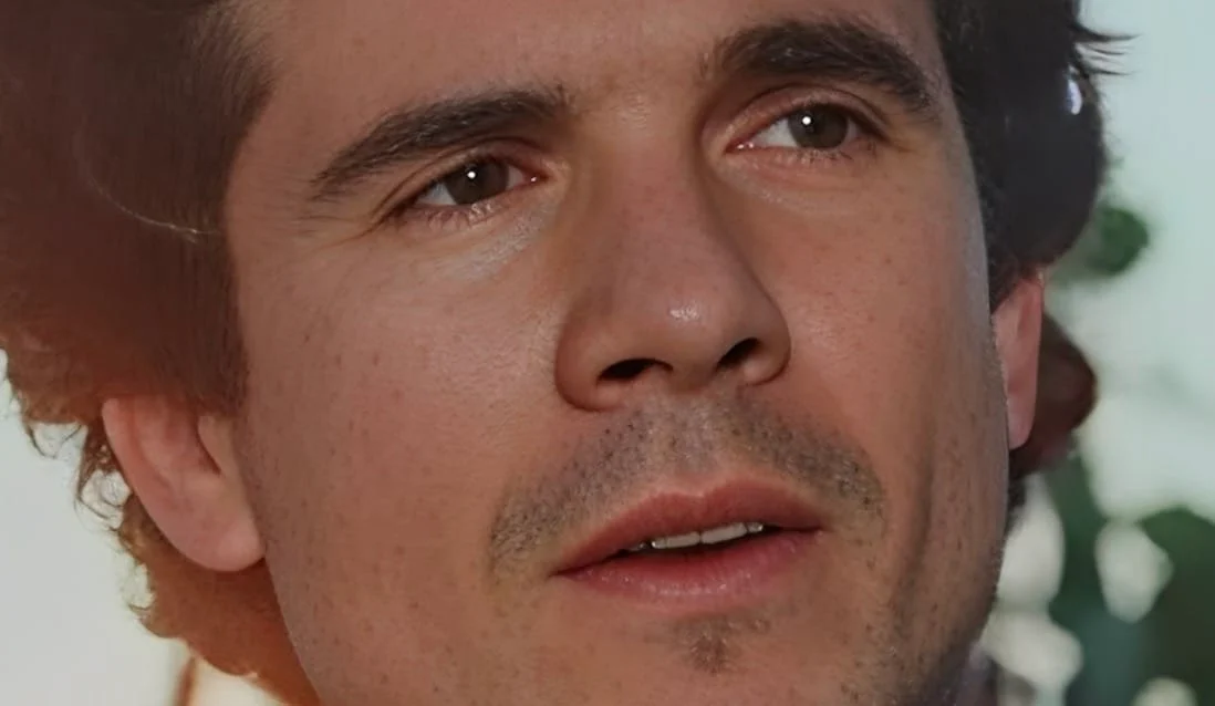 Αγνώριστος σήμερα ο ηθοποιός που πρωταγωνίστησε σε πολλές ελληνικές ταινίες