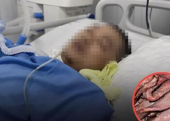 Γιατί η κατανάλωση περισσότερου από αυτό το κρέας μπορεί να σας βάζει σε κίνδυνο