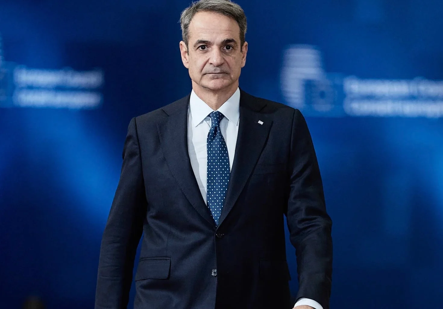 stigmiotypo othonis 2026 01 25 17.27.09