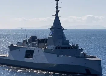 Φρεγάτα Κίμων: Απανωτές παραιτήσεις στελεχών – Οργή στην ηγεσία