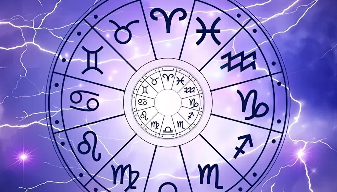 Το άτυχο ζώδιο του Φεβρουαρίου