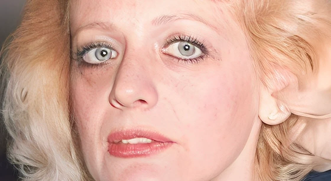 Πως είναι σήμερα στα 81 πασίγνωστη ηθοποιός και τραγουδίστρια του ελληνικού κινηματογράφου