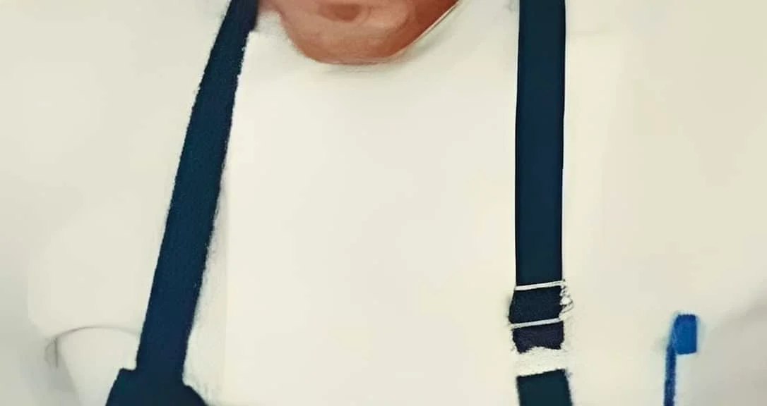 ΕΚΤΑΚΤΟ: Nεκρός γνωστός Έλληνας σεφ