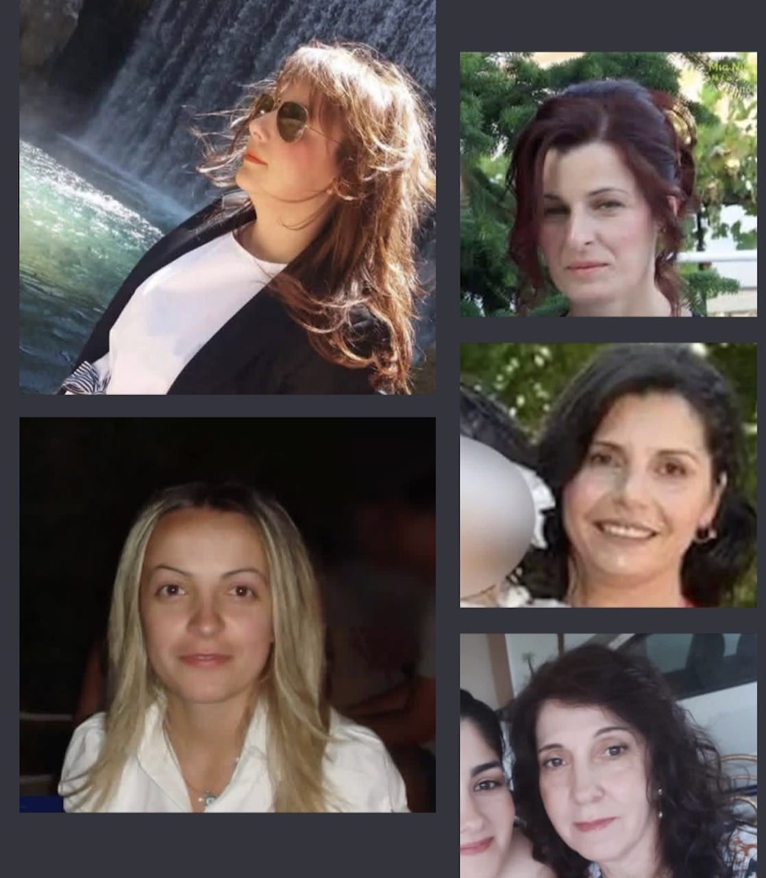 stigmiotypo othonis 2026 01 27 02.15.19