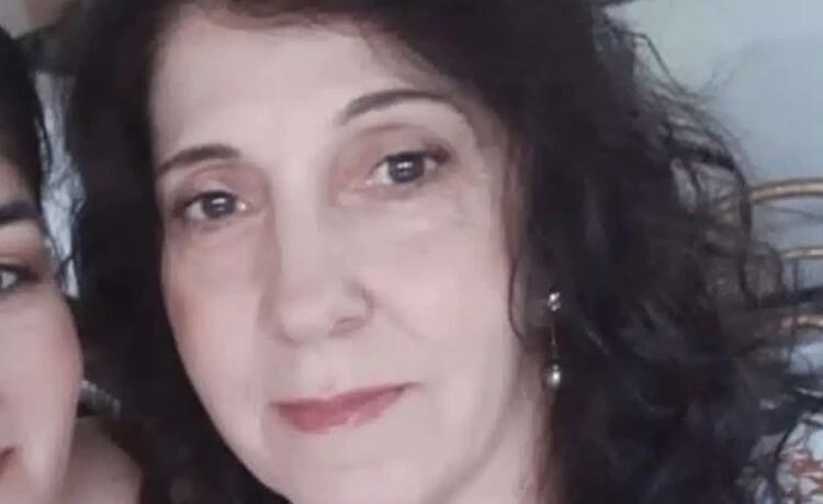 Αγάπη ήταν το όνομά της – Αυτή είναι η πέμπτη νεκρή γυναίκα στην τραγωδία του εργοστασίου «Βιολάντα»