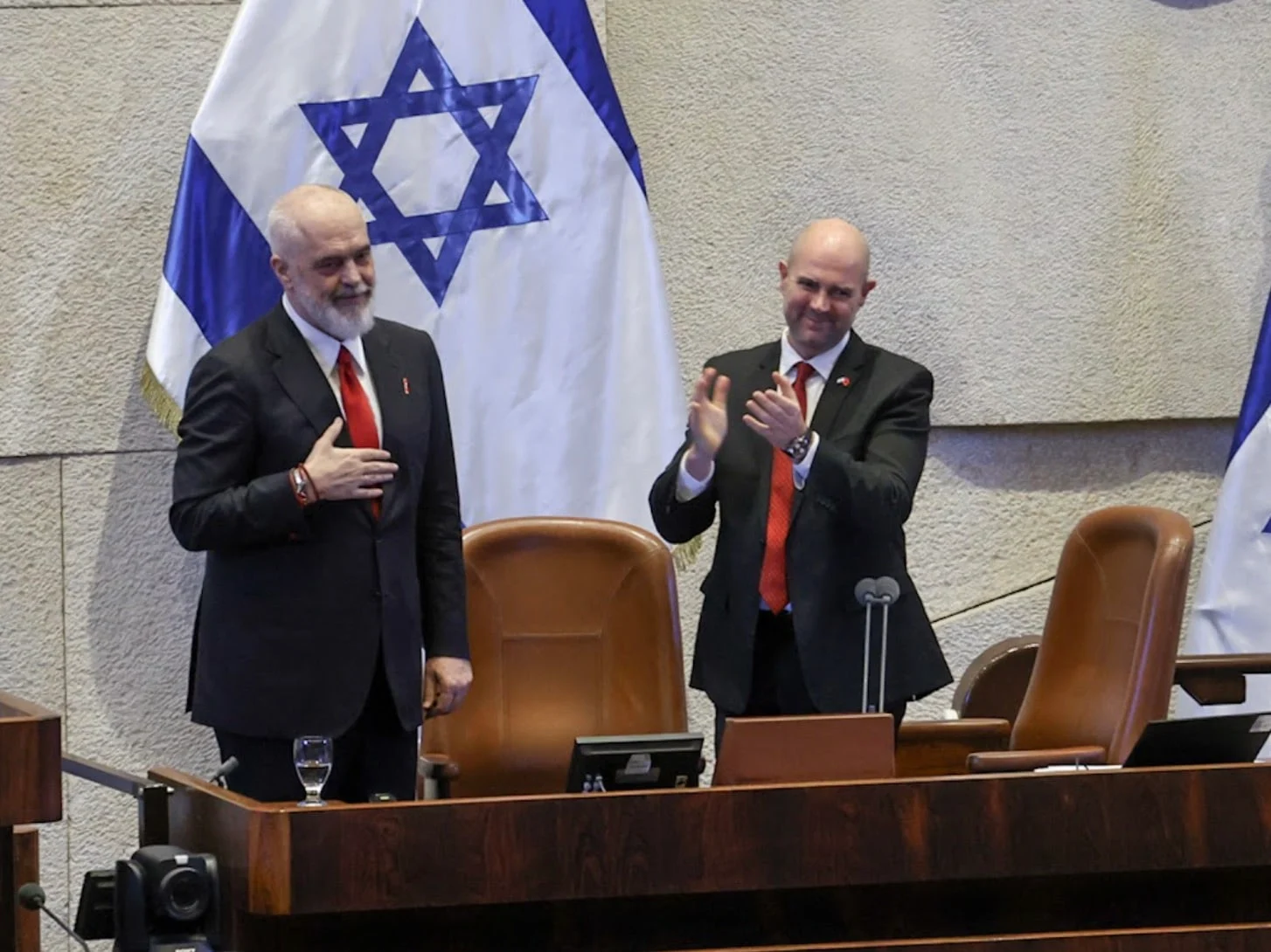 stigmiotypo othonis 2026 01 27 15.17.24