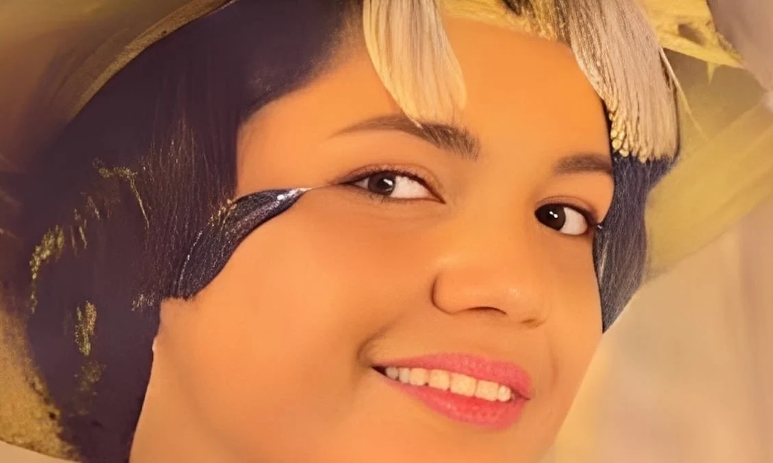 Πως είναι σήμερα στα 88 πασίγνωστη ηθοποιός του ελληνικού κινηματογράφου