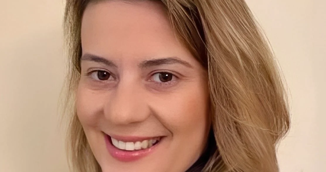 ΘΡΗΝΟΣ ΚΑΙ ΣΟΚ – ΠΕΘΑΝΕ Η ΑΡΕΤΗ ΜΟΛΙΣ 40 ΧΡΟΝΩΝ