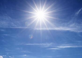 Ανατροπή με τις Αλκυονίδες – Γιατί δεν θα έρθουν φέτος