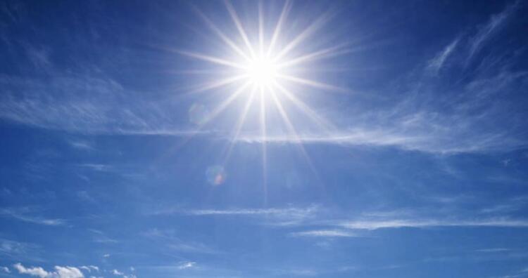 Ανατροπή με τις Αλκυονίδες – Γιατί δεν θα έρθουν φέτος