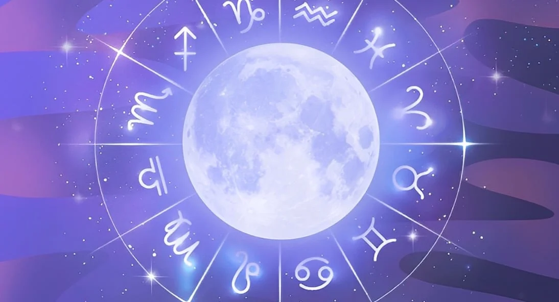 Πανσέληνος στον Λέοντα – 4 ζώδια θα ζήσουν ένα «δράμα» τις επόμενες μέρες