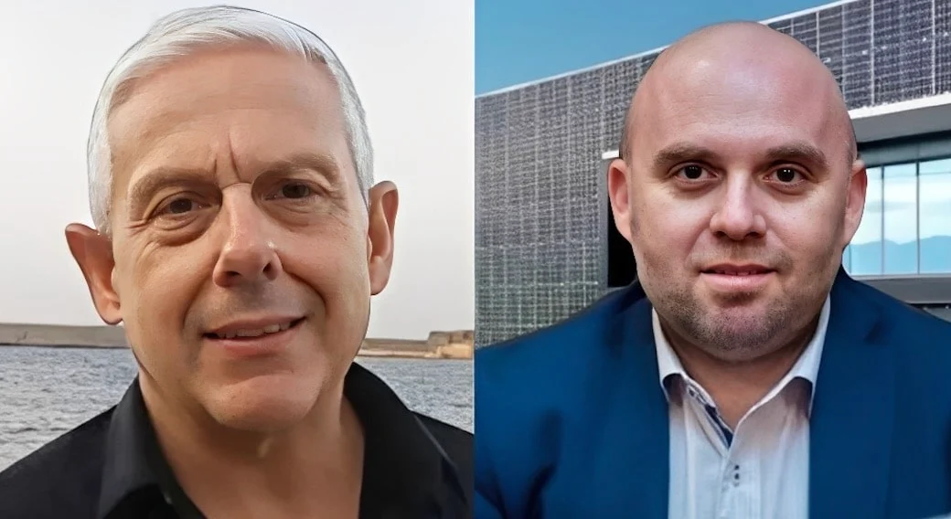 Όλοι μιλάνε για τον Τάσο Δούση – Είπε για την τραγωδία στην Βιολάντα και τον ιδιοκτήτη της αυτά που δεν τολμάει κανείς