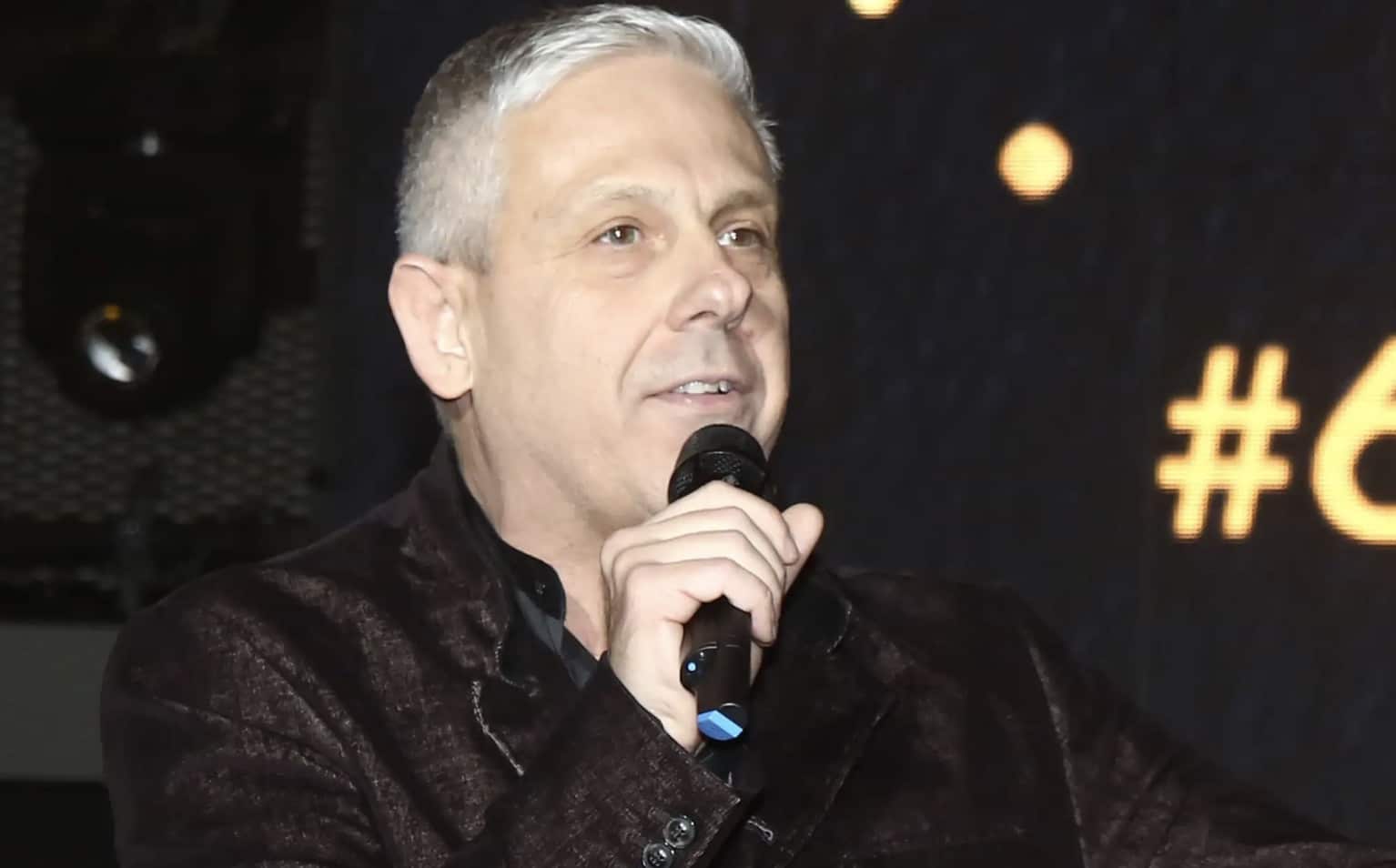 Όλοι μιλάνε για τον Τάσο Δούση - Είπε για την τραγωδία στην Βιολάντα και τον ιδιοκτήτη της αυτά που δεν τολμάει κανείς 1 stigmiotypo othonis 2026 01 29 22.31.02