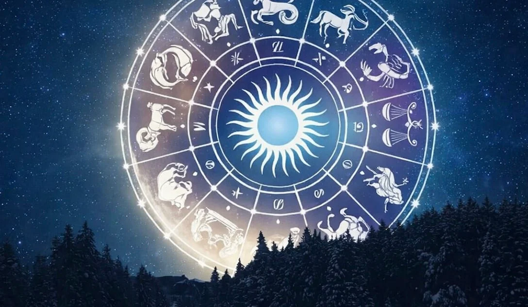 «Πανσέληνος του Χιονιού»: Τρία ζώδια που θα νιώσουν μεγάλες αλλαγές από 1η Φεβρουαρίου