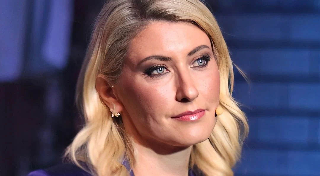 Αργεί το εξιτήριο για τη Σία Κοσιώνη – «Για να επανέλθει τελείως θα χρειαστούν μήνες», λέει ο Γιώργος Λιάγκας