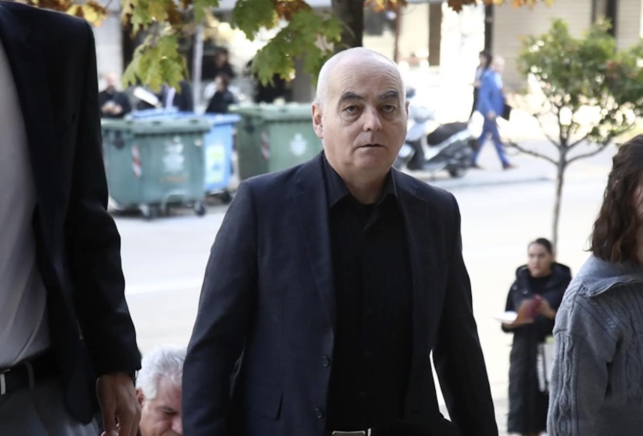 Όλοι υποκλίνονται στο πατέρα του Άλκη - Είπε για τους 7 οπαδούς του ΠΑΟΚ αυτά τα λόγια και αποθεώθηκε 1 stigmiotypo othonis 2026 01 31 01.27.16