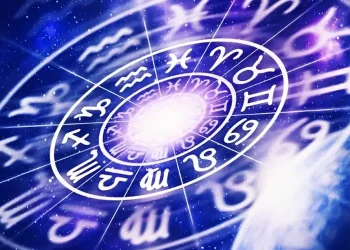 Αυτά τα δύο ζώδια θα πρέπει να είναι ιδιαίτερα προσεκτικά από εδώ και στο εξής -Το 2026 θα είναι απαιτητικό