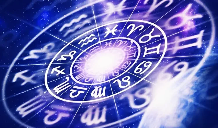 Αυτά τα δύο ζώδια θα πρέπει να είναι ιδιαίτερα προσεκτικά από εδώ και στο εξής -Το 2026 θα είναι απαιτητικό