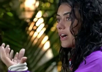 Survivor 2026: Κατέρρευσε και βρέθηκε κοντά στην αποχώρηση – «Νόμιζα ότι θα πεθάνω, ειλικρινά»