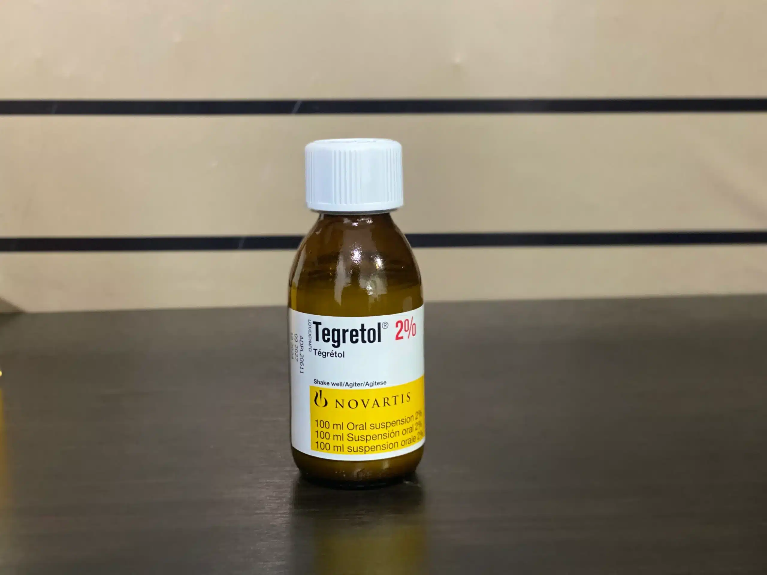 tegretol 2 3 scaled 1