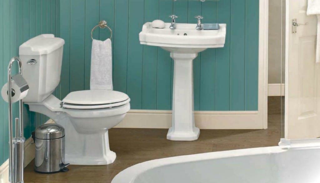 thehomeissue toualeta2 1024x585 1