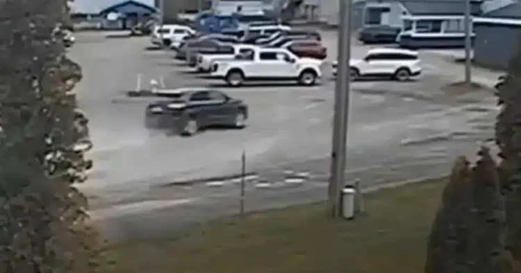 Θρήνος σε παιδικό πάρτι, αντί για γενέθλια κάνουν κηδεία: Νεκpά 2 αδερφάκια, στο νοσοκομείο τα άλλα 13 παιδιά