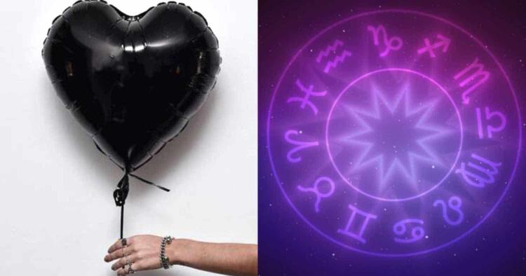 Αuτό είναι το πιο άκαρδο ζώδιο από όλα – Τα συναισθήματα των άλλων δεν το αφορούν στο ελάχιστο
